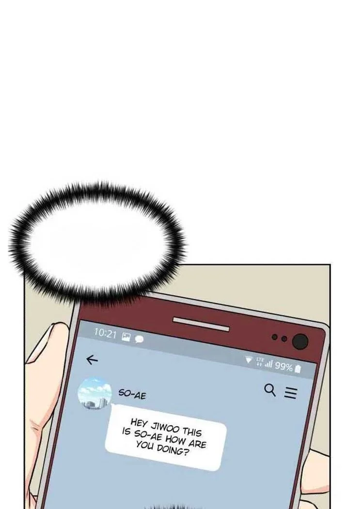 Face Genius Chapter 23 halaman 18