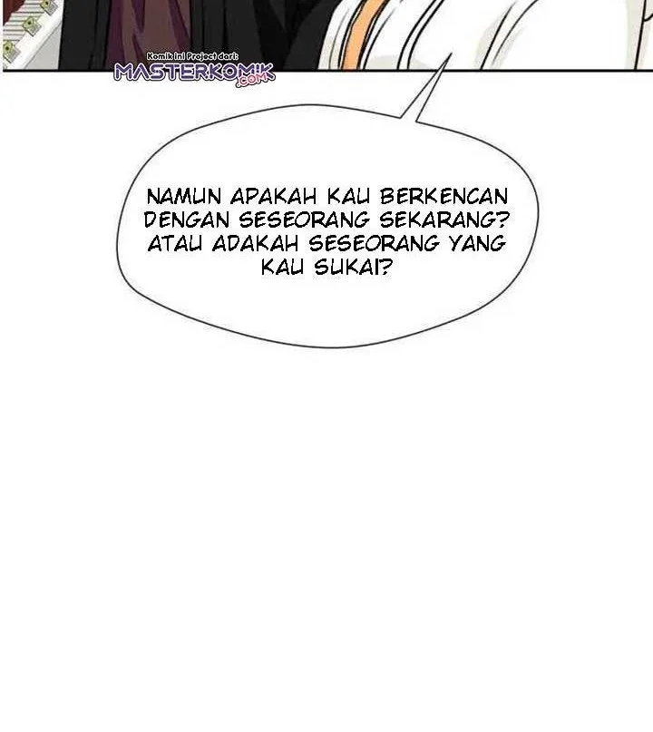 Face Genius Chapter 24 halaman 30