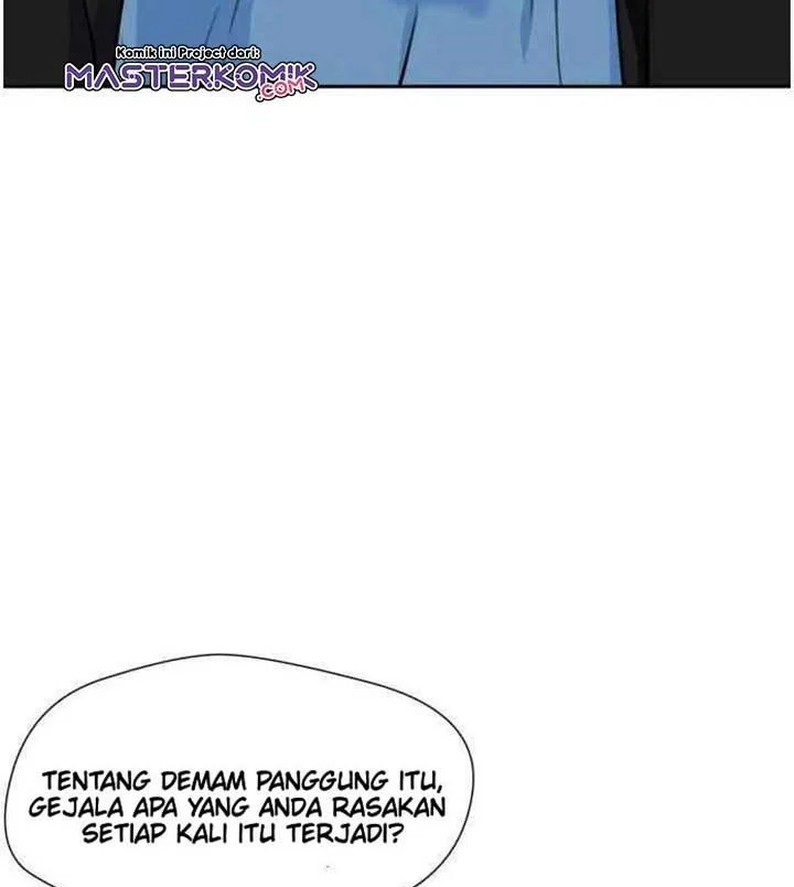 Face Genius Chapter 24 halaman 3