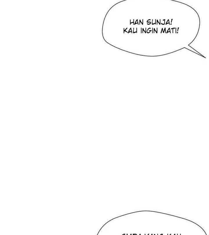 Face Genius Chapter 24 halaman 44