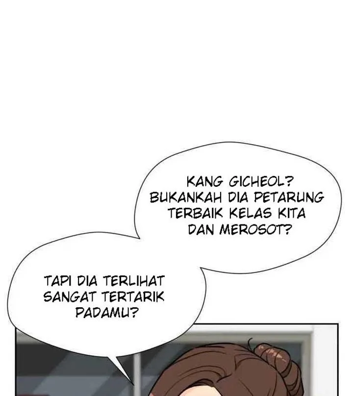Face Genius Chapter 24 Gambar 45
