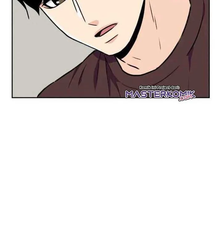 Face Genius Chapter 24 halaman 5