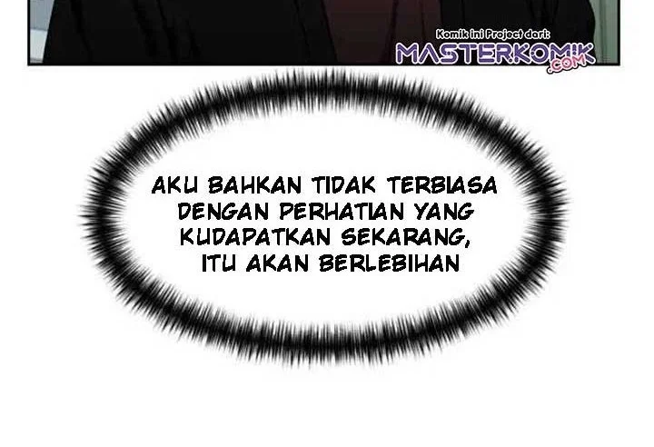 Face Genius Chapter 24 Gambar 55