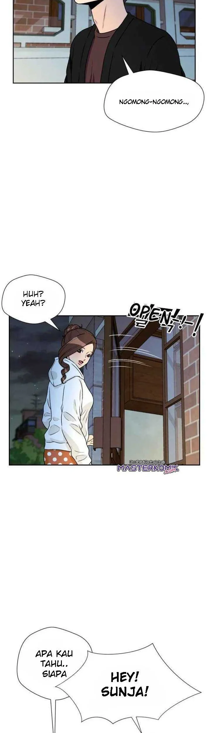 Face Genius Chapter 24 Gambar 58