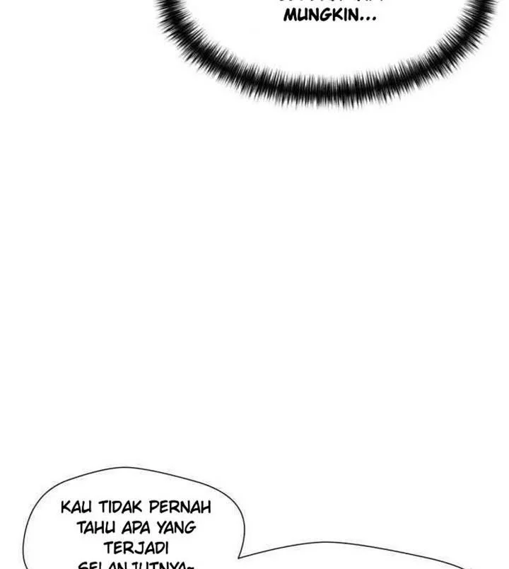 Face Genius Chapter 24 halaman 7