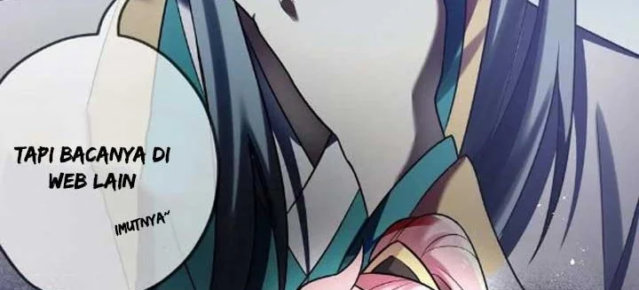 Face Genius Chapter 24 Gambar 68