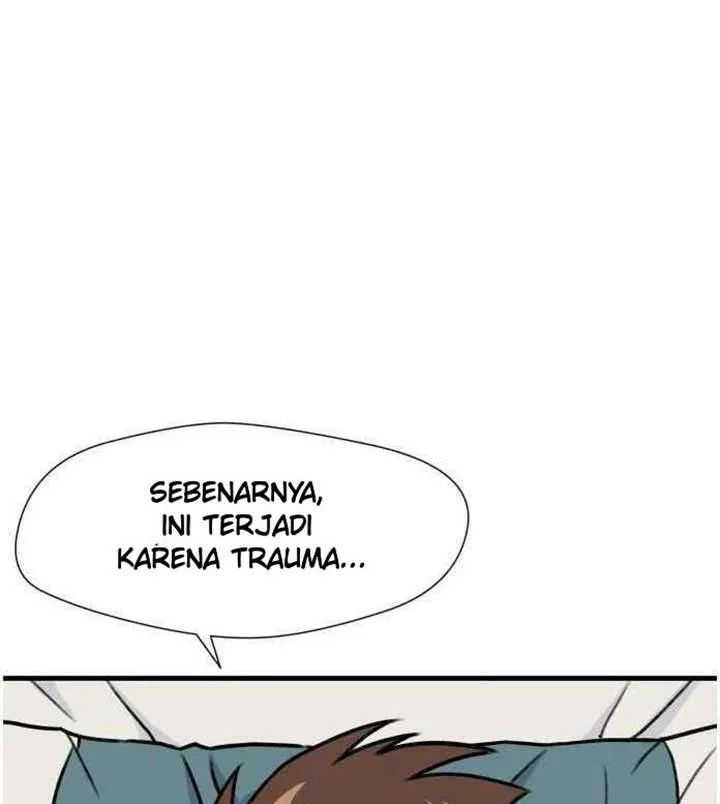 Face Genius Chapter 24 halaman 9