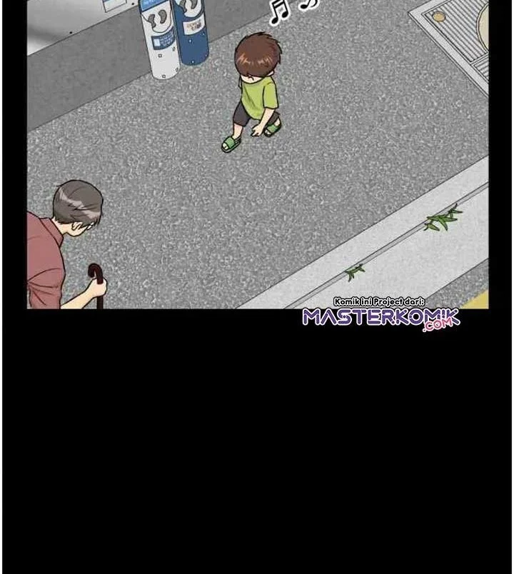 Face Genius Chapter 24 halaman 11