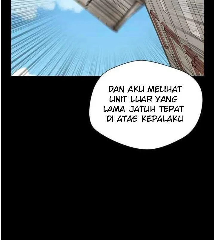 Face Genius Chapter 24 halaman 13
