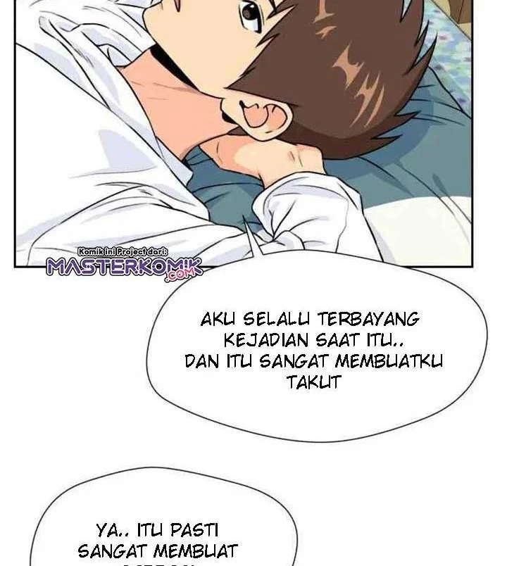 Face Genius Chapter 24 halaman 17