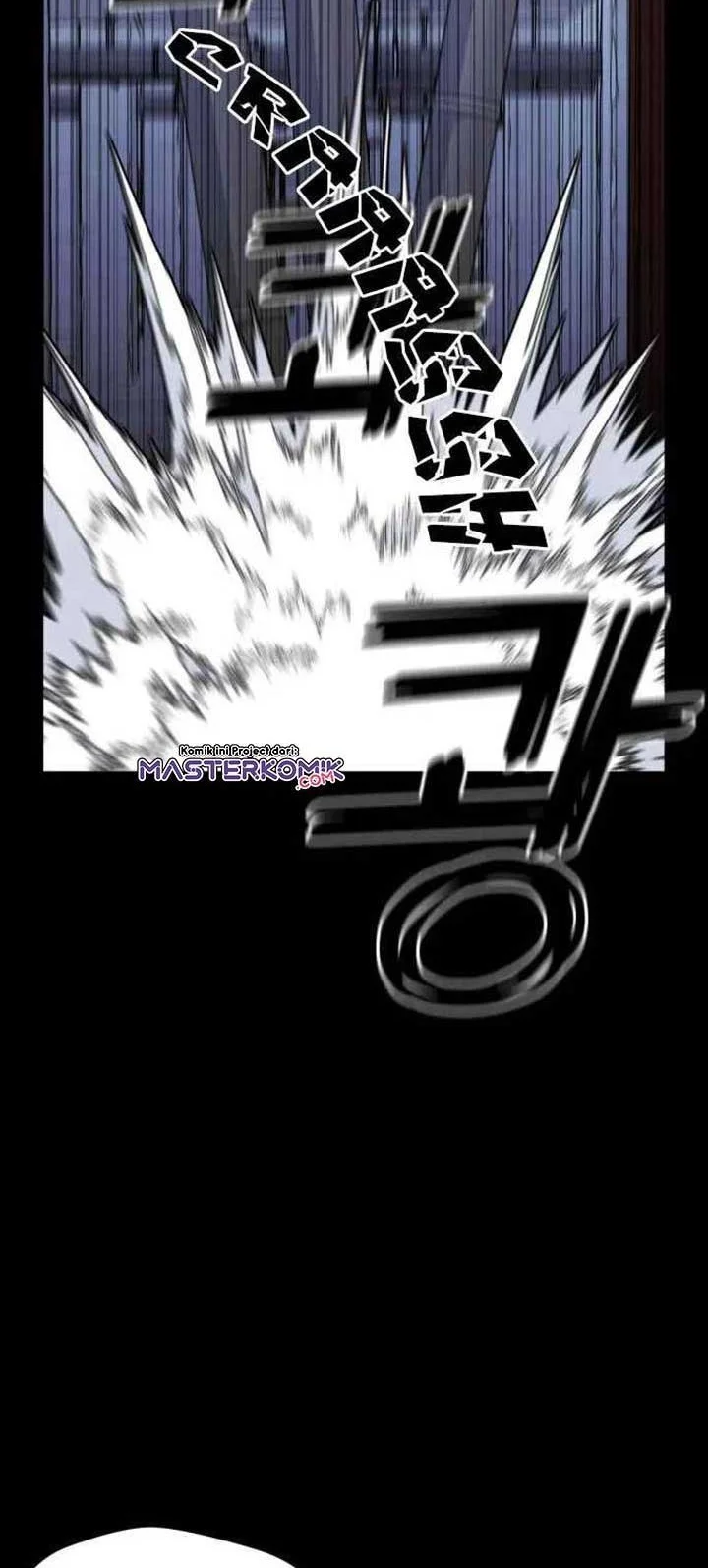 Face Genius Chapter 25 halaman 24