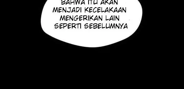 Face Genius Chapter 25 halaman 26
