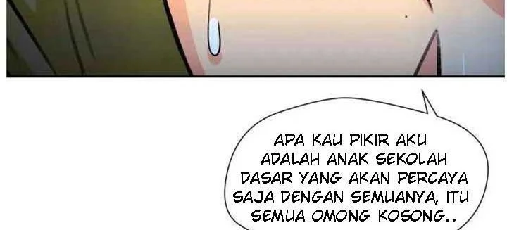 Face Genius Chapter 25 halaman 38