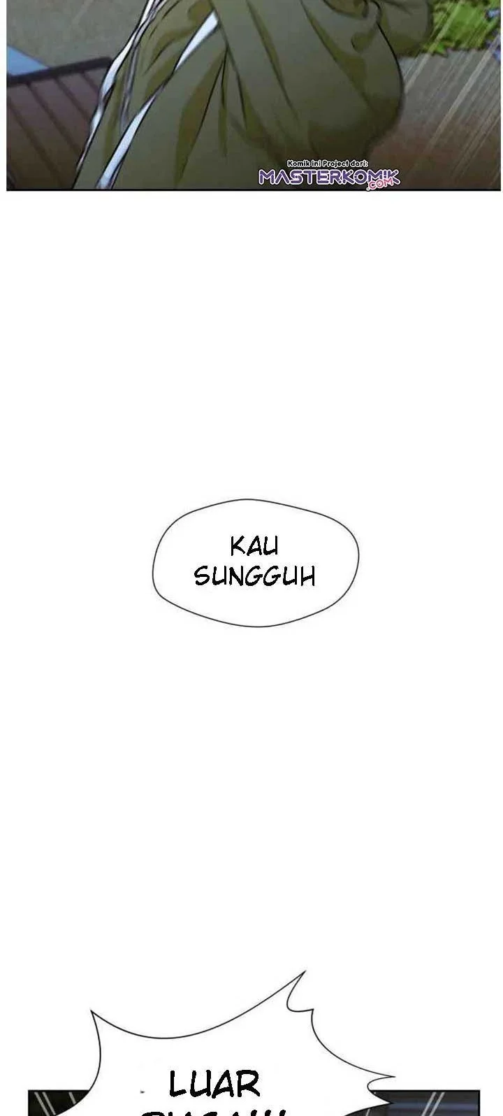Face Genius Chapter 25 Gambar 39