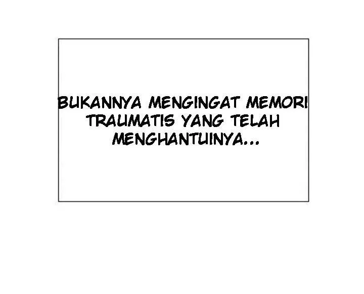 Face Genius Chapter 25 Gambar 55