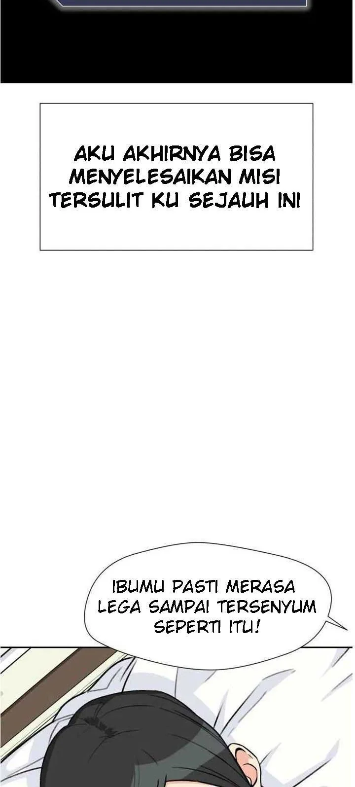 Face Genius Chapter 25 Gambar 57