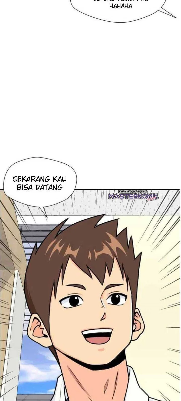 Face Genius Chapter 25 Gambar 60