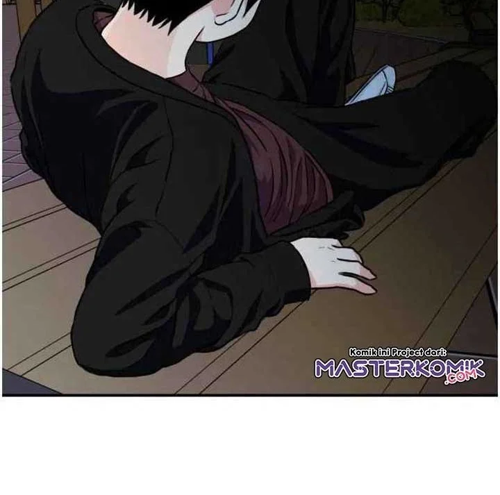 Face Genius Chapter 25 halaman 10