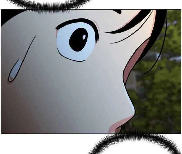 Face Genius Chapter 25 halaman 18