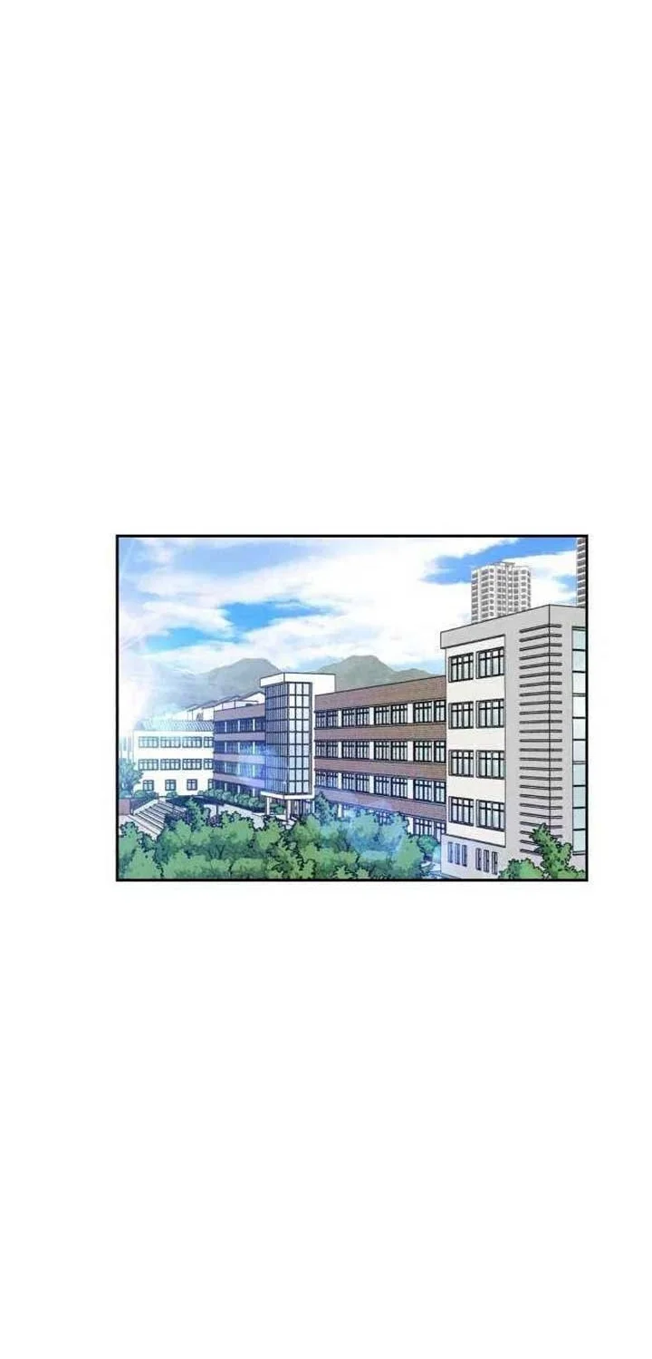Face Genius Chapter 26 halaman 30