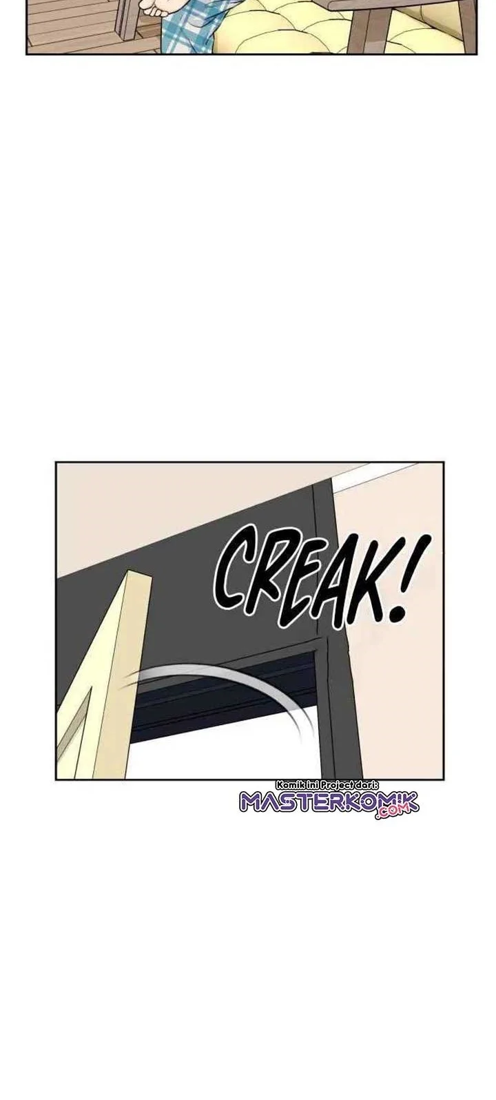 Face Genius Chapter 26 Gambar 41