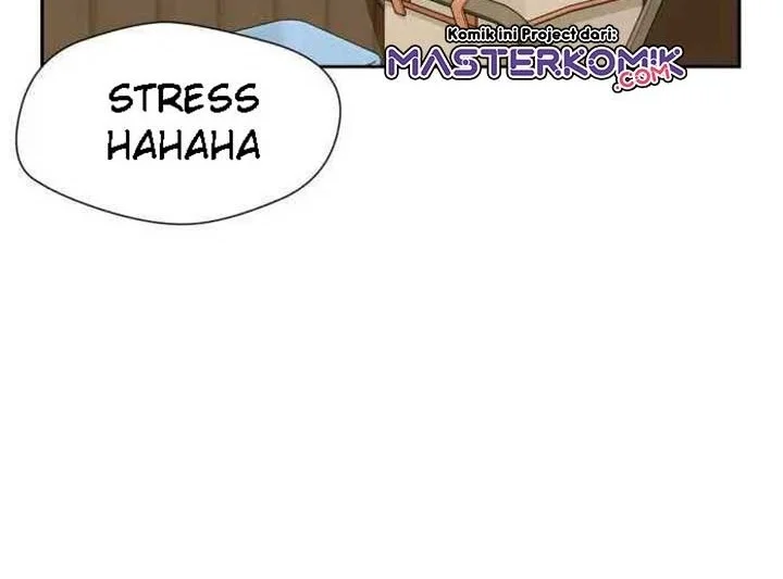 Face Genius Chapter 26 halaman 10
