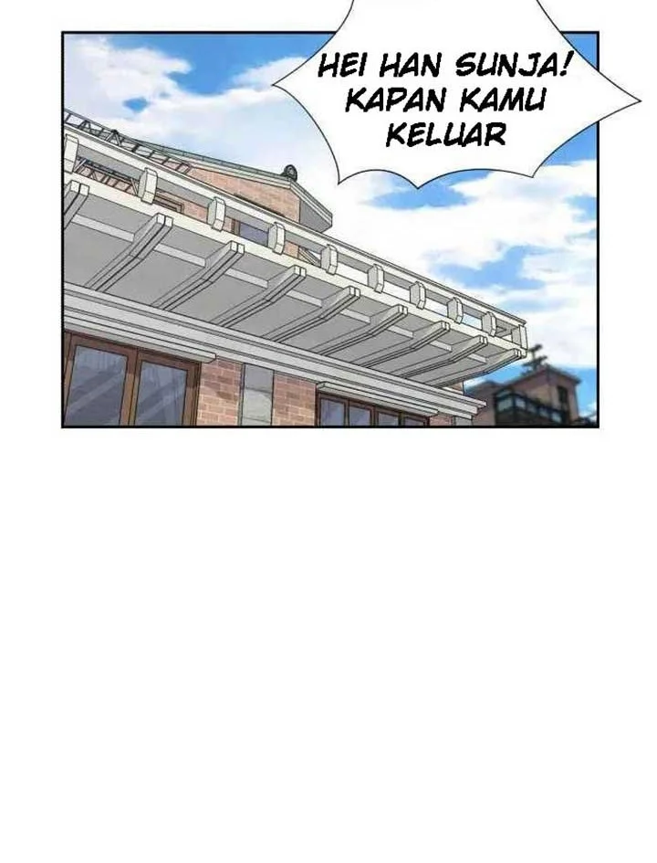Face Genius Chapter 26 halaman 14