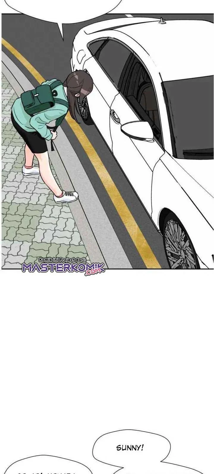 Face Genius Chapter 27 halaman 24
