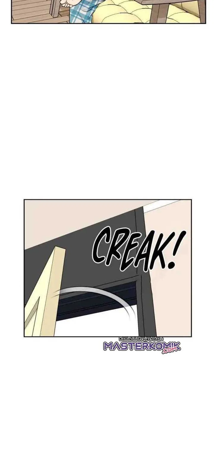 Face Genius Chapter 27 Gambar 41