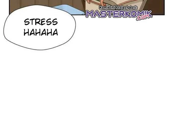 Face Genius Chapter 27 halaman 10