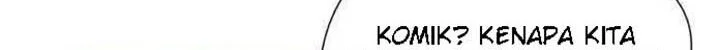 Face Genius Chapter 28 halaman 23