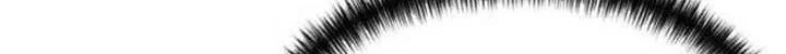 Face Genius Chapter 28 halaman 31