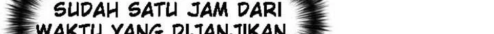 Face Genius Chapter 28 halaman 33