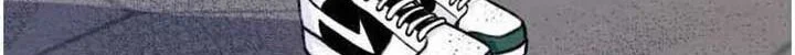 Face Genius Chapter 28 halaman 3