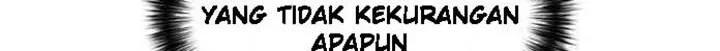 Face Genius Chapter 28 halaman 41