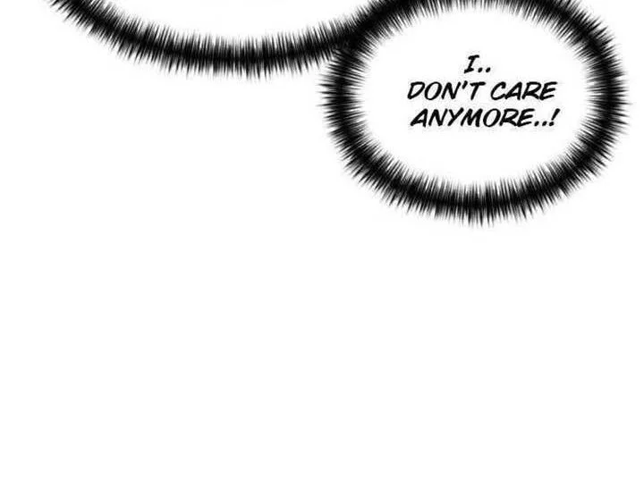 Face Genius Chapter 28 halaman 45