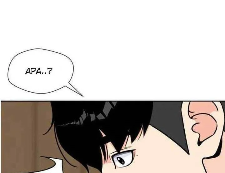 Face Genius Chapter 28 halaman 47