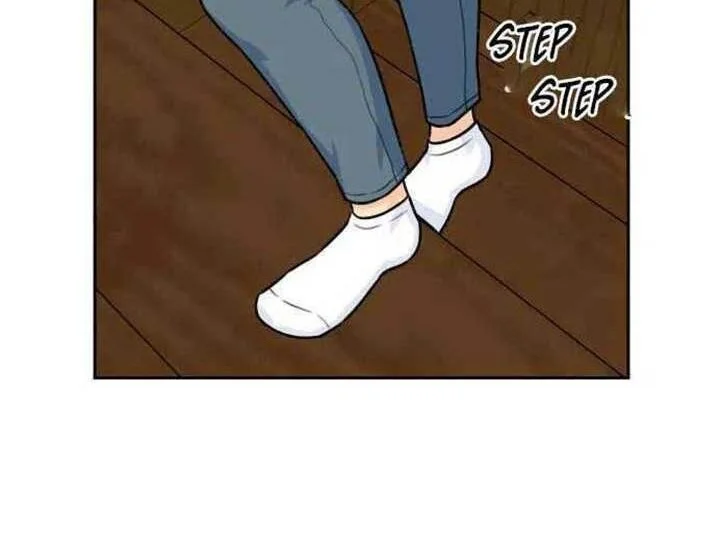 Face Genius Chapter 28 halaman 49