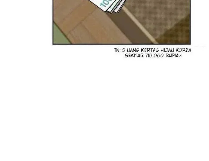 Face Genius Chapter 28 Gambar 50