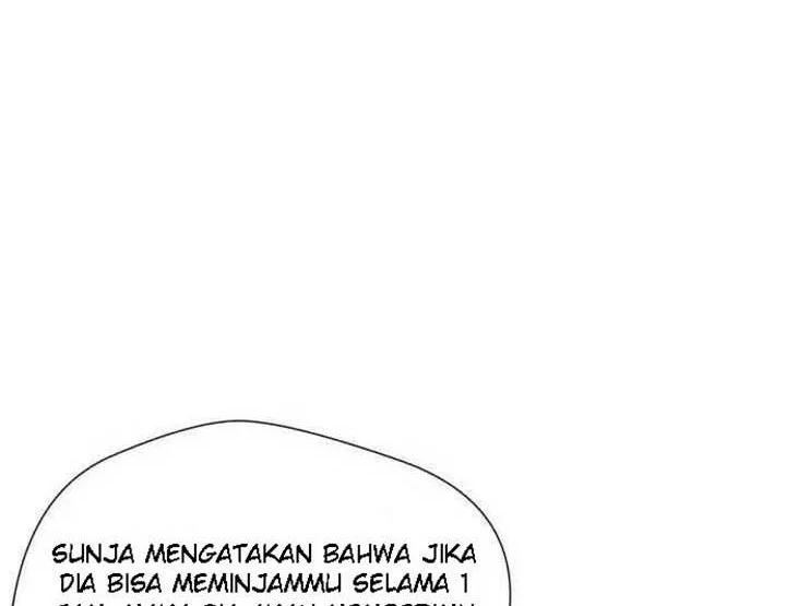 Face Genius Chapter 28 Gambar 52