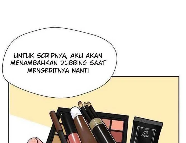Face Genius Chapter 28 Gambar 58