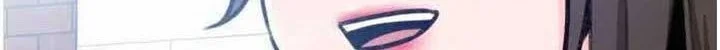 Face Genius Chapter 28 halaman 5