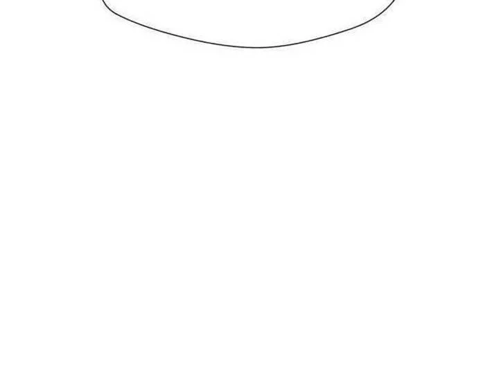 Face Genius Chapter 28 Gambar 64