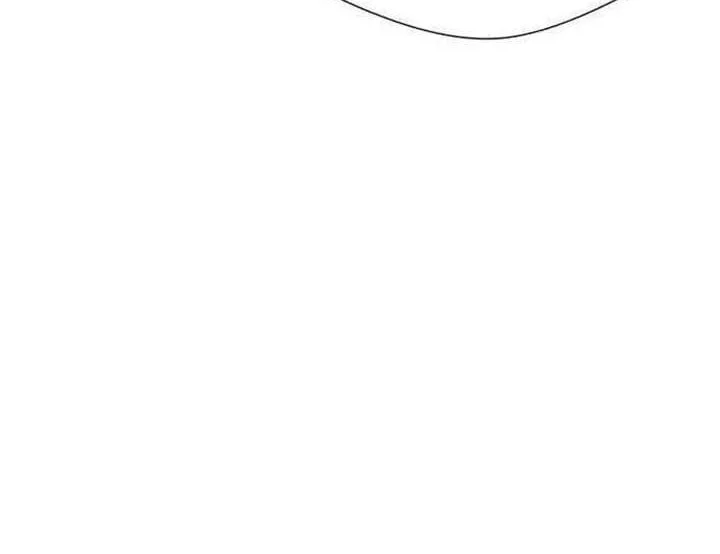 Face Genius Chapter 28 Gambar 68