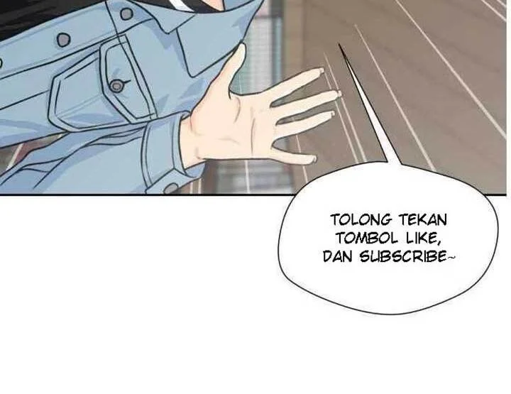 Face Genius Chapter 28 Gambar 72