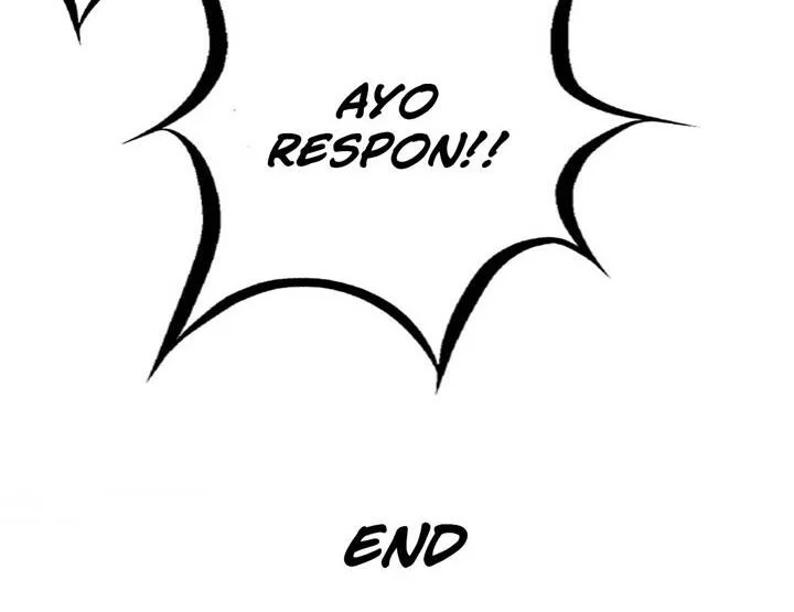 Face Genius Chapter 28 Gambar 80