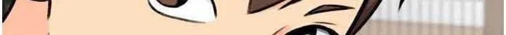 Face Genius Chapter 28 halaman 17