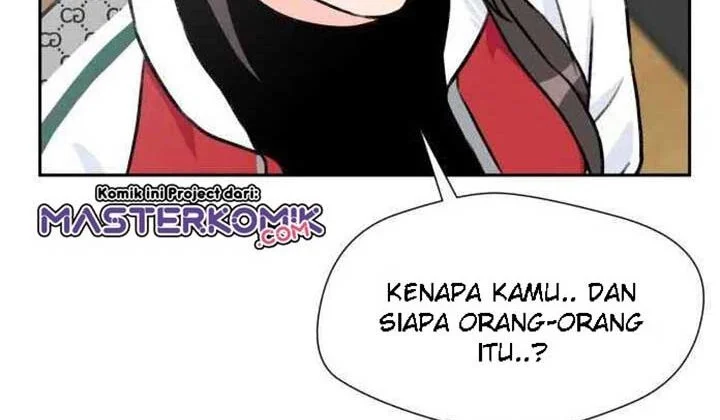 Face Genius Chapter 29 halaman 23