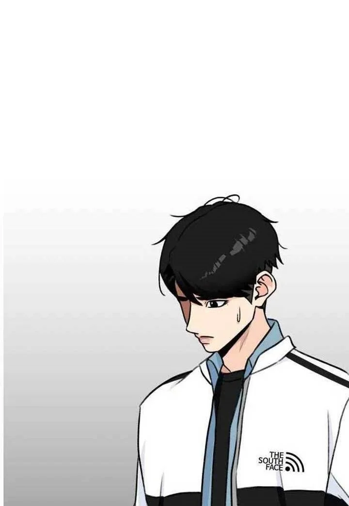 Face Genius Chapter 29 halaman 39