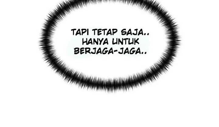 Face Genius Chapter 29 halaman 3